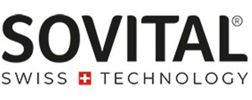 Sovital Swiss Tecnology